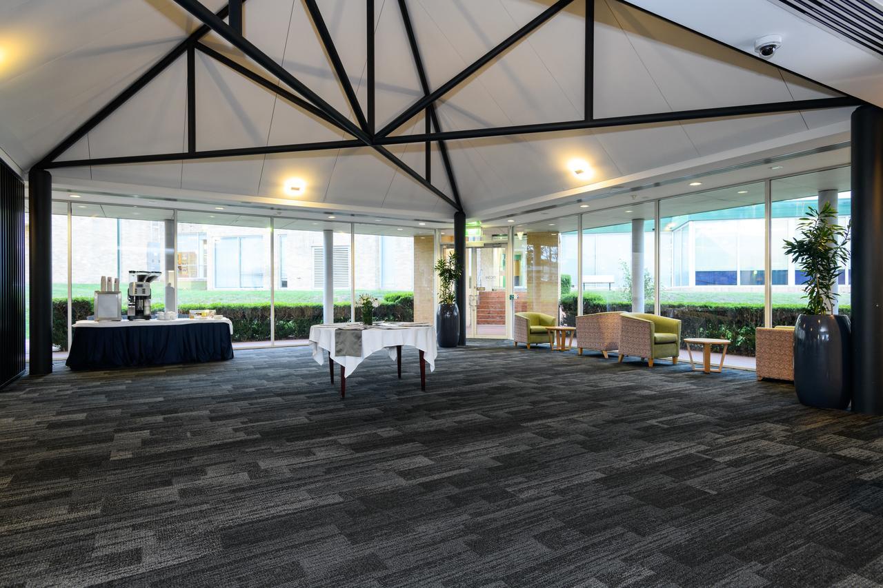 Lakeside Hotel And Conference Centre Σίδνεϊ Εξωτερικό φωτογραφία