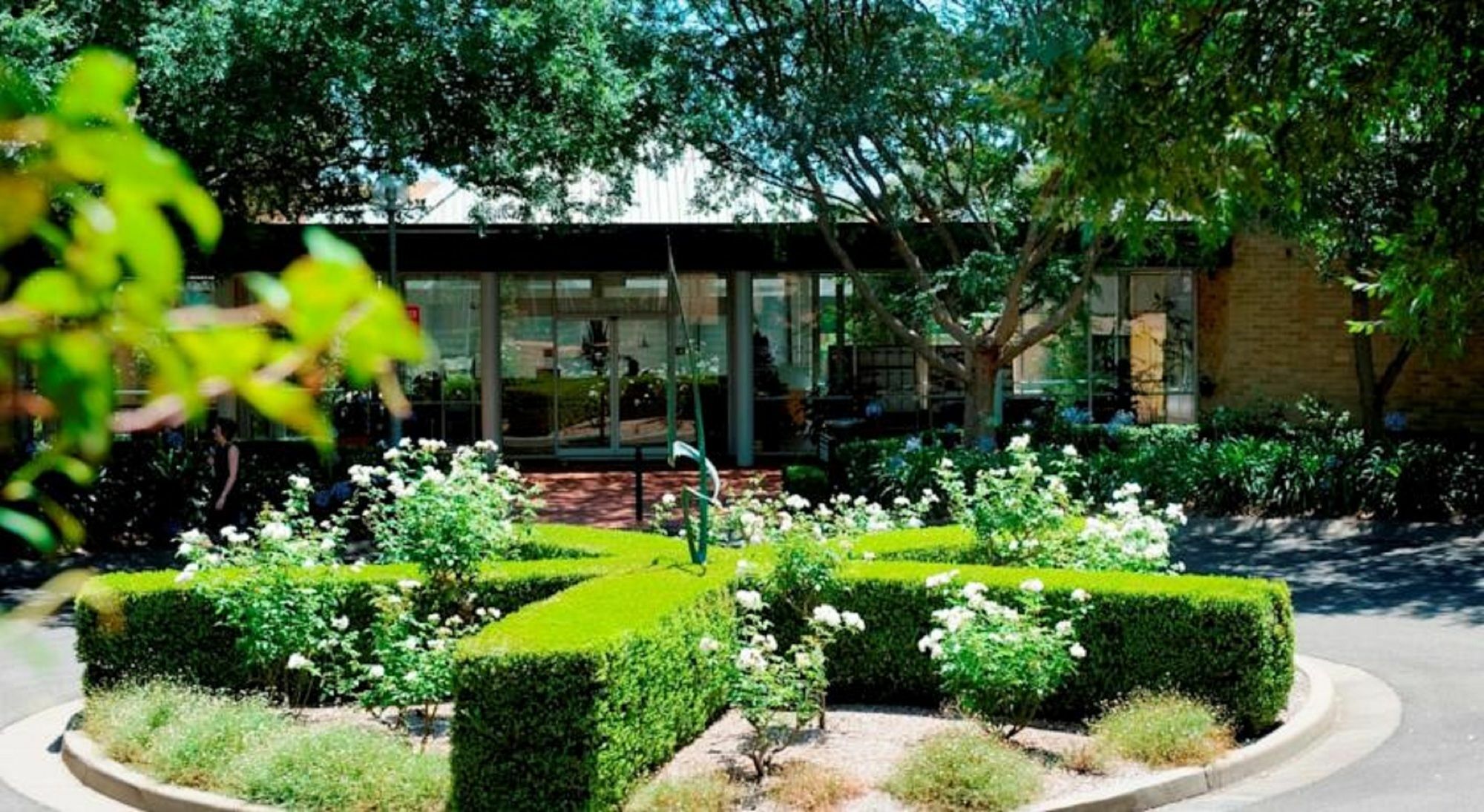 Lakeside Hotel And Conference Centre Σίδνεϊ Εξωτερικό φωτογραφία